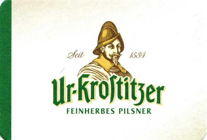 krostitz tdo-sn krostitzer recht 5a (170-feinherbes-l grner rand)